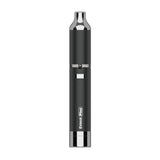 Yocan Evolve Plus V2 2020 edition Black