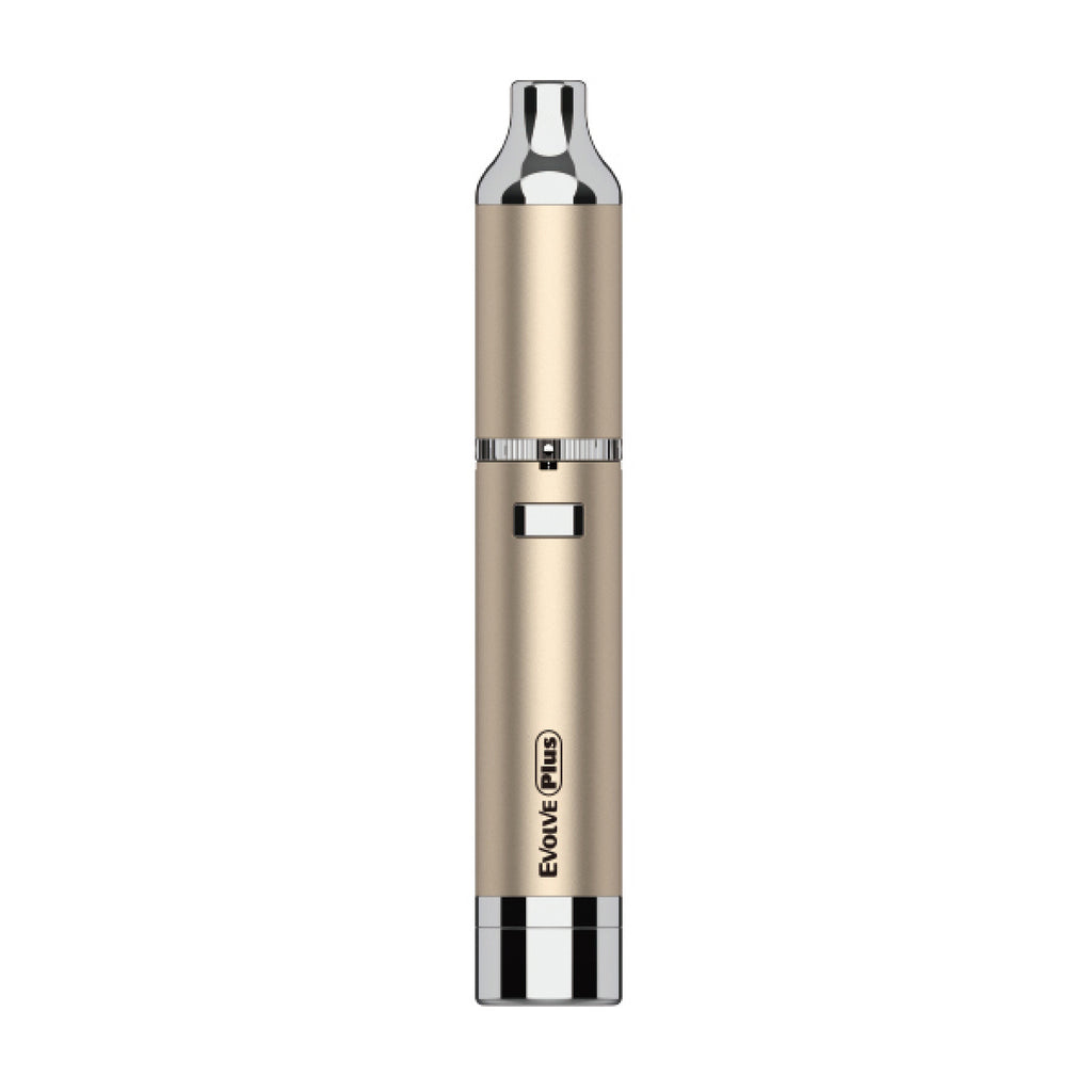 Yocan Evolve Plus V2 2020 edition USA - Sale $39.95 SALES TAX INCLUDED !!! Great  Deal!!! Fast Shipping!!! – Shatterizer USA