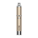 Yocan Evolve Plus V2 2020 edition Gold