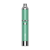 Yocan Evolve Plus V2 2020 edition Green
