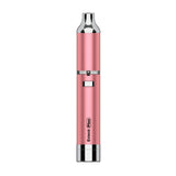 Yocan Evolve Plus V2 2020 edition Pink