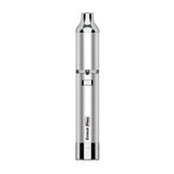 Yocan Evolve Plus V2 2020 edition Silver