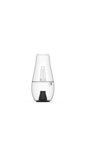 zenco flow glass USA