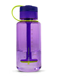 PUFFCO BUDSY - WATER BOTTLE PIPE