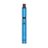 YOCAN ARMOR WAX VAPORIZER