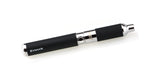 Yocan Evolve V2 2020 edition