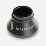 bubbler by shatterizer desktop base stand