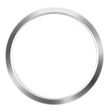 Shatterizer CTECH Ceramic Coils 5 Pack