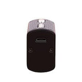 COV mini volt battery