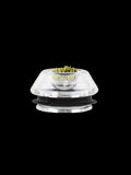 Puffco Proxy flower bowl
