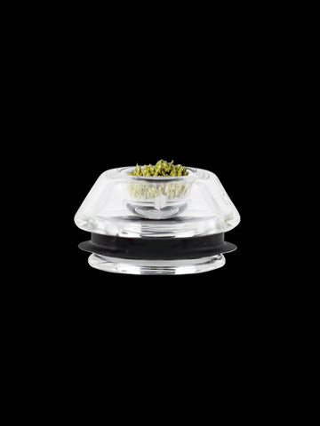 Puffco Proxy flower bowl