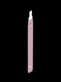 PUFFCO HOT KNIFE LOADING TOOL Pink