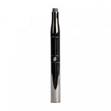 Puffco Plus V2 Vaporizer