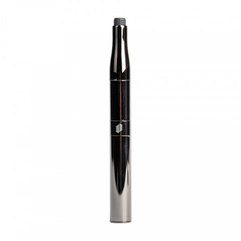 Puffco Plus V2 Vaporizer