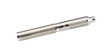 Yocan Evolve V2 2020 edition