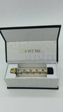 Twisty Glass Blunt packaging Canada