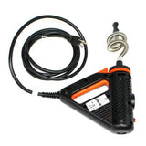 Volcano Plenty vaporizer great quality Storz and Bickel