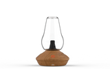 Zenco Duo Wood color colour USA