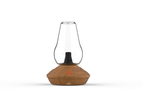 Zenco Duo Wood color colour USA