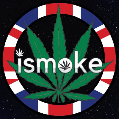 #PerfectClouds over the United Kingdom, ISMOKE Mag – Review!