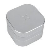 PAX 3-Piece Grinder