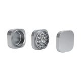 PAX 3-Piece Grinder
