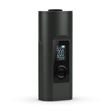 Arizer Solo 2 Max Vaporizer Angled View USA