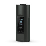 Arizer Solo 2 Max Vaporizer Angled View 2 USA
