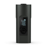 Arizer Solo 2 Max Vaporizer