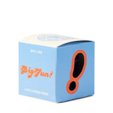 BIGFUN__small_Grinders_box2