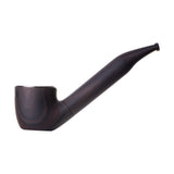 Cartisan The Inspector Vaporizer Espresso USA