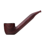 Cartisan The Inspector Vaporizer Mahogany USA