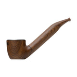 Cartisan The Inspector Vaporizer Walnut USA