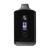Cartisan Veil Bar Duo Vaporizer Obsidian USA