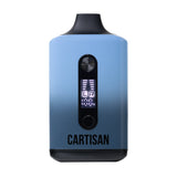 Cartisan Veil Bar Duo Vaporizer Ocean Depths USA