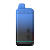 Cartisan Veil Bar Flow Vaporizer Ocean Depths USA
