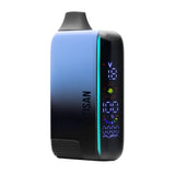 Cartisan Veil Bar Pro EVO Vaporizer Ocean Depths USA