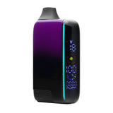 Cartisan Veil Bar Pro EVO Vaporizer Zenith USA