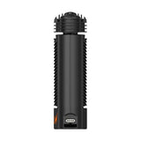 Crafty Plus Vaporizer New Storz & Bickel Charge Port View USA