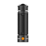 Crafty Plus Vaporizer New Storz & Bickel Button View USA