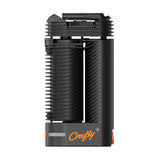 Crafty Plus Vaporizer New Storz & Bickel USA