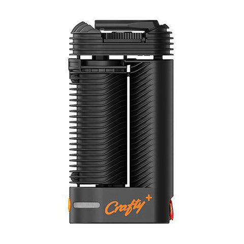 Crafty Plus Vaporizer New Storz & Bickel USA