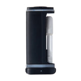 Davinci ARTIQ 510 Vaporizer USA Cart View 2