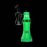 Dr. Dabber Switch Green Glow in dark USA