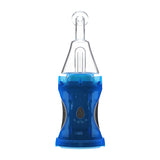 Dr._Dabber_Evo_Boost_Blueberry_Blue_Limited_Edition_USA