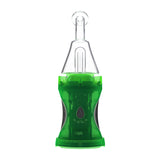 Dr._Dabber_Evo_Boost_Lime_Green_Limited_Edition_USA