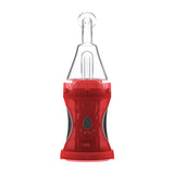 Dr._Dabber_Evo_Boost_Strawberry_Red_Limited_Edition_USA