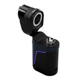 Dr. Dabber Ghost 2 Vaporizer Open View USA