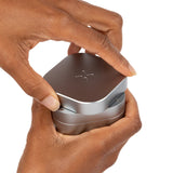 PAX 3-Piece Grinder