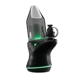 Focus V Carta Sport Vaporizer USA